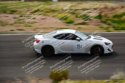 media/Feb-24-2024-Speed Ventures (Sat) [[3a91d549f3]]/Green/Session 3/Turn 4/